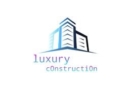 Компанія Luxury C0nstructi0n