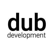 Компания dub development