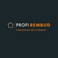 Компанія PROFI REMBUD