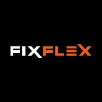 Бригада FixFlex